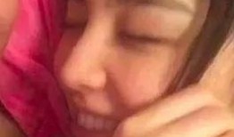 杨大侠前女友爆料视频,揭秘背后惊人真相