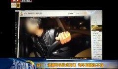 高清热门视频在线观看,在线观看必看的精彩瞬间