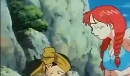 刘大铁锤最新爆料直播视频,最新爆料内容大起底